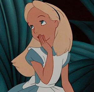 Meet your Posher, Kendall